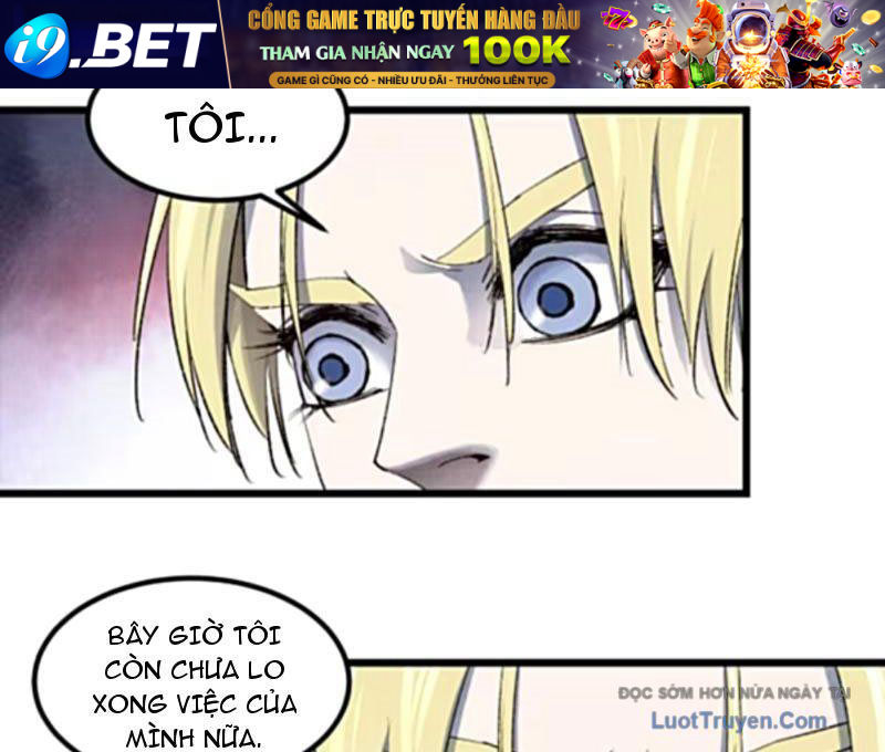 Đạo Vô Danh - Chapter 22 - Page 141