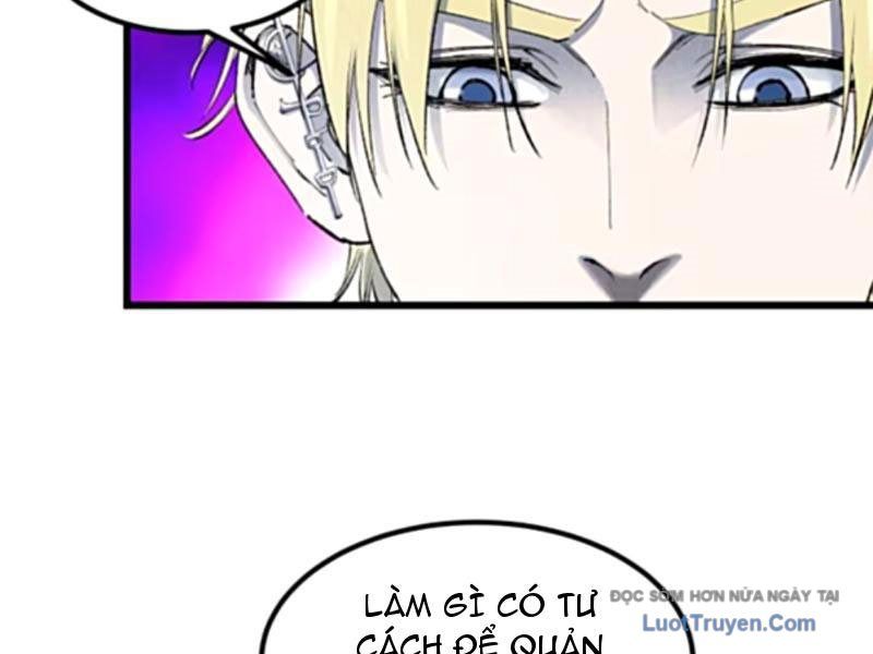 Đạo Vô Danh - Chapter 22 - Page 142