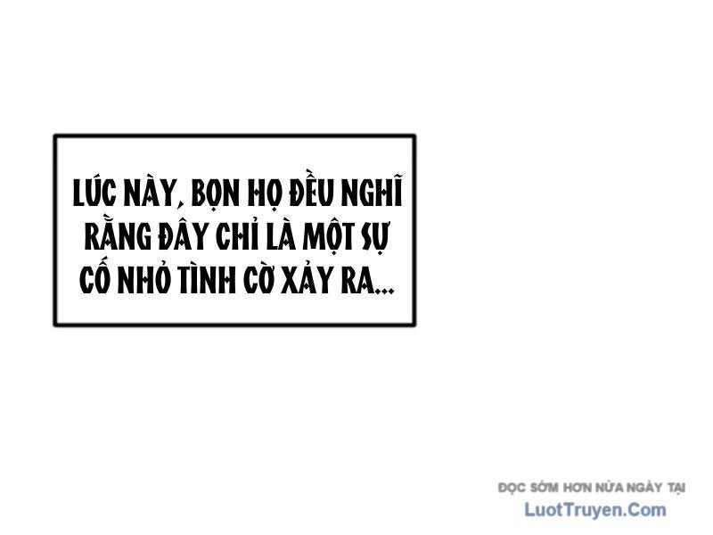 Đạo Vô Danh - Chapter 22 - Page 144