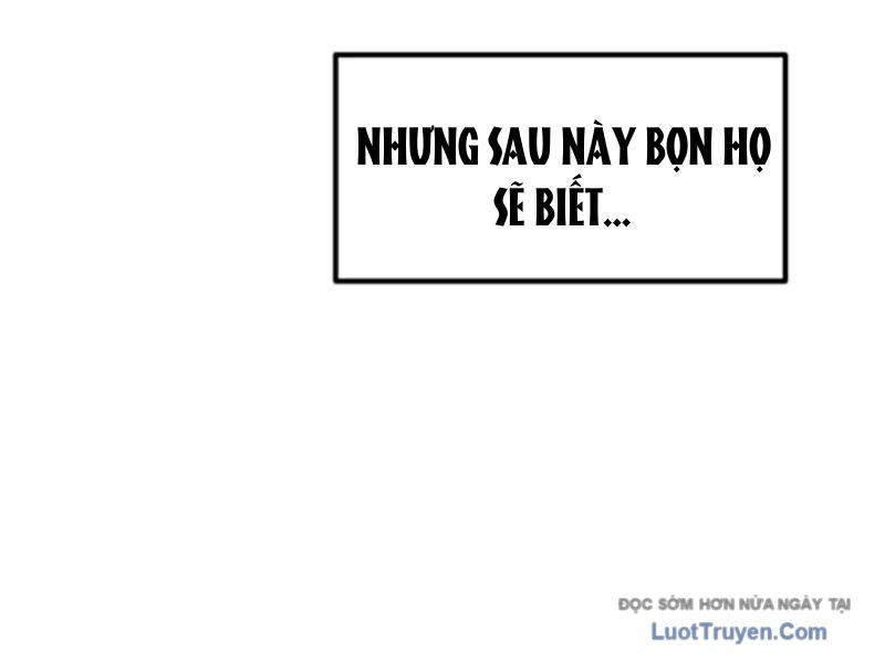 Đạo Vô Danh - Chapter 22 - Page 145