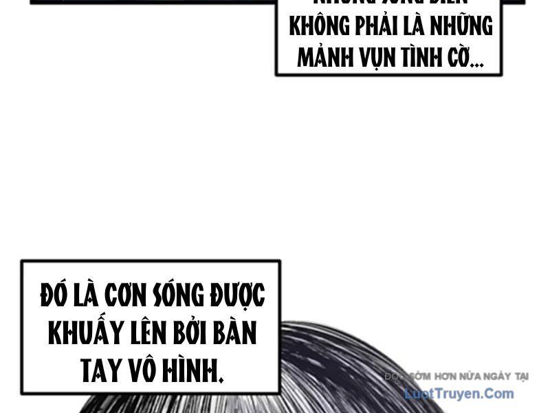 Đạo Vô Danh - Chapter 22 - Page 147