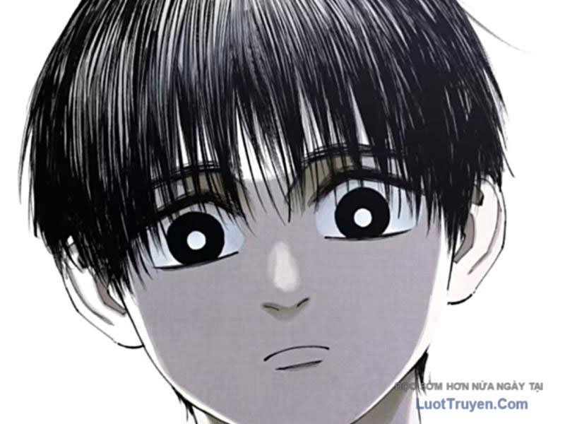 Đạo Vô Danh - Chapter 22 - Page 148