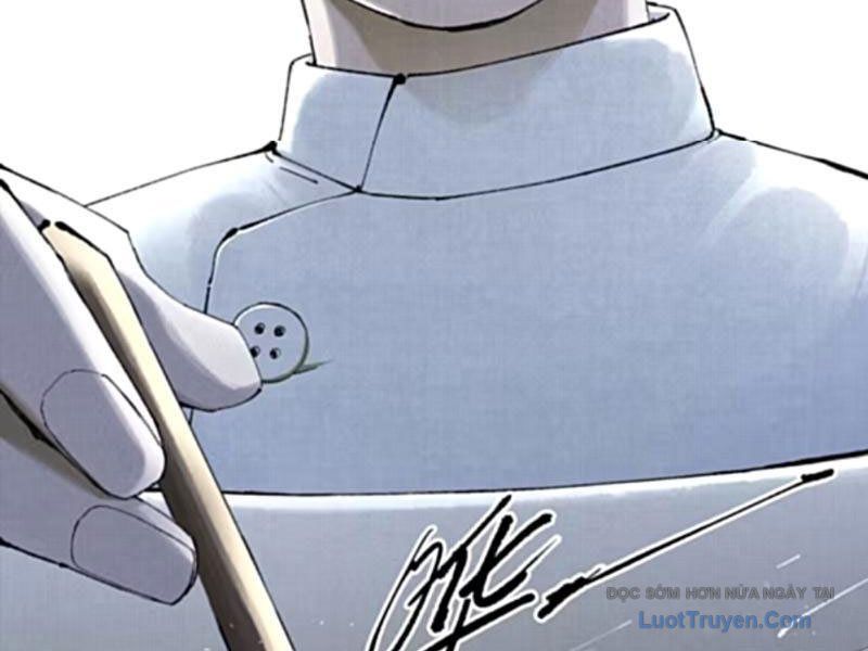 Đạo Vô Danh - Chapter 22 - Page 149