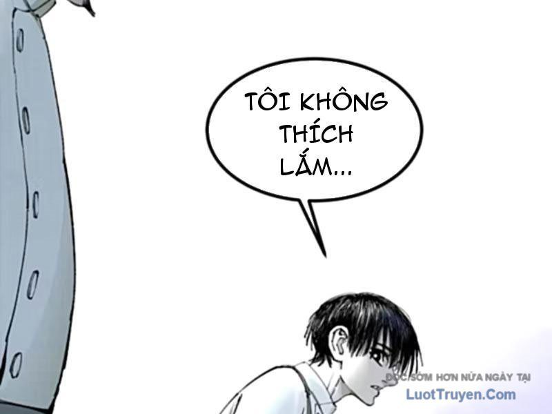 Đạo Vô Danh - Chapter 22 - Page 15