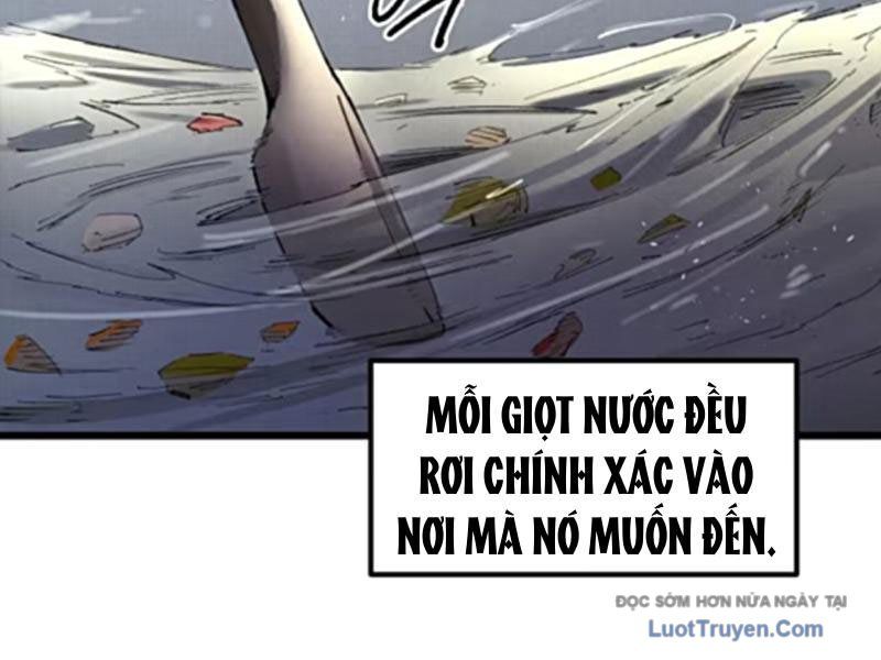 Đạo Vô Danh - Chapter 22 - Page 150