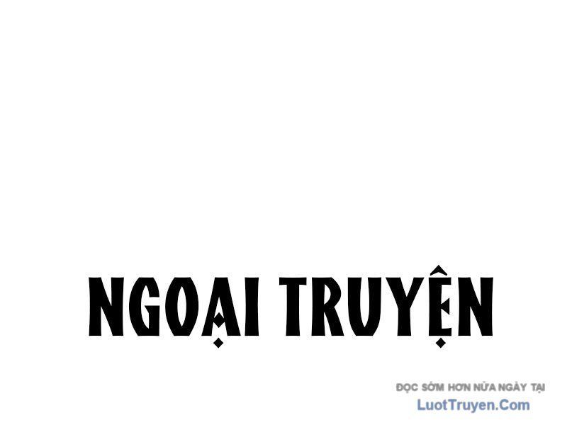 Đạo Vô Danh - Chapter 22 - Page 151