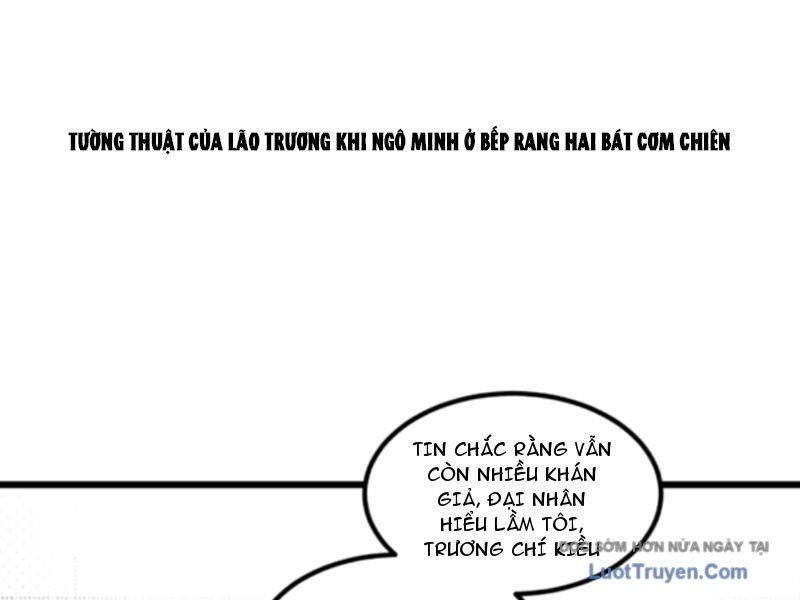 Đạo Vô Danh - Chapter 22 - Page 152