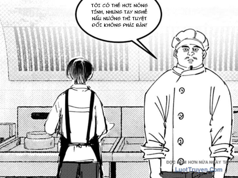 Đạo Vô Danh - Chapter 22 - Page 153