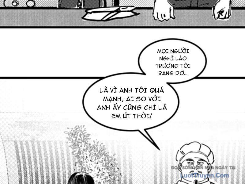 Đạo Vô Danh - Chapter 22 - Page 154