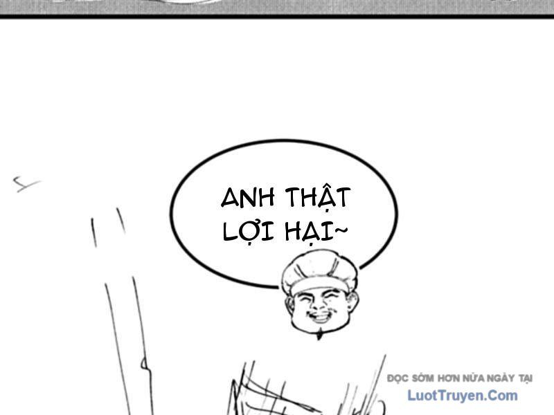 Đạo Vô Danh - Chapter 22 - Page 156