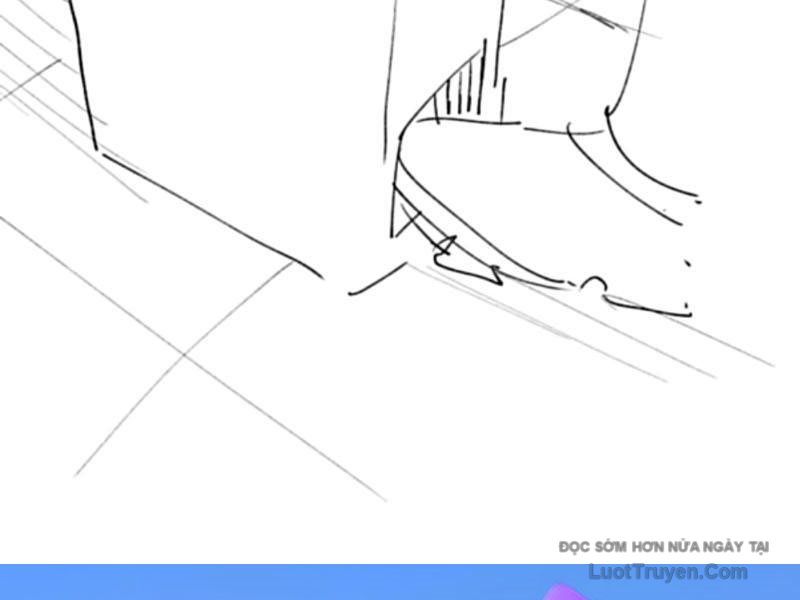 Đạo Vô Danh - Chapter 22 - Page 157