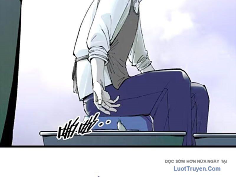 Đạo Vô Danh - Chapter 22 - Page 16