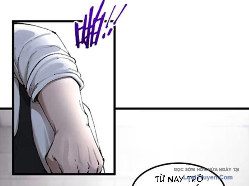 Đạo Vô Danh - Chapter 22 - Page 17