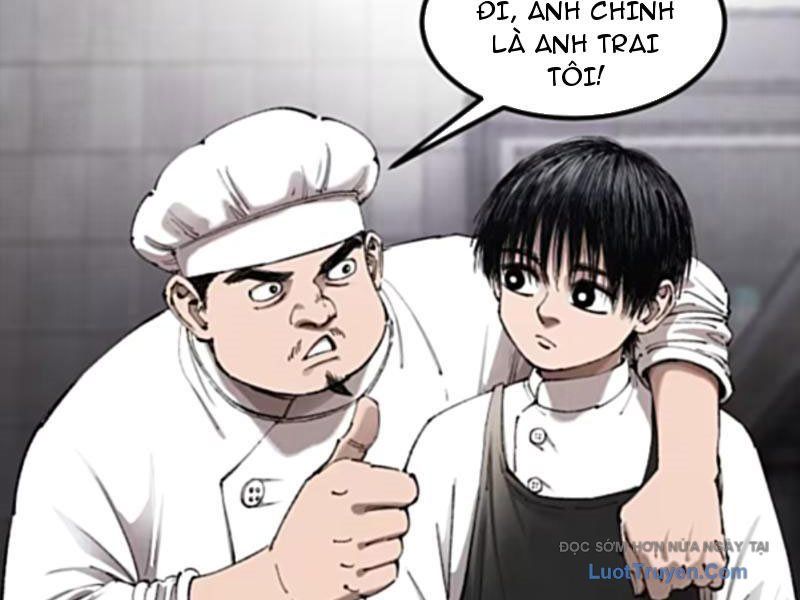 Đạo Vô Danh - Chapter 22 - Page 18