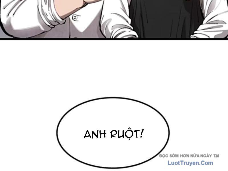 Đạo Vô Danh - Chapter 22 - Page 19