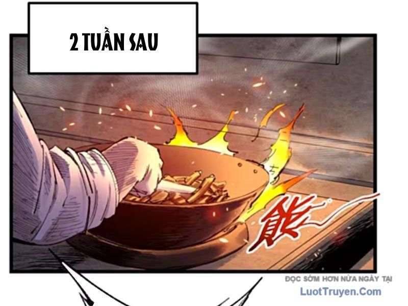 Đạo Vô Danh - Chapter 22 - Page 22