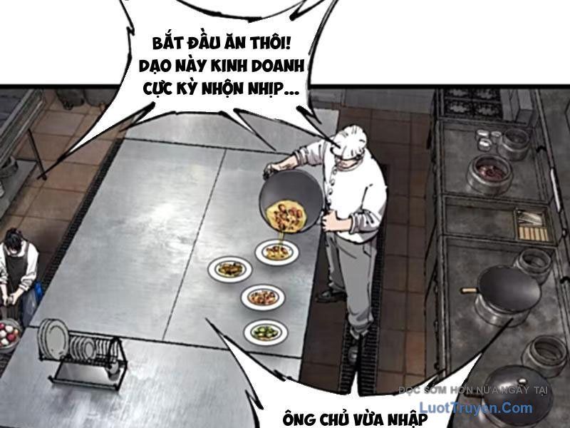 Đạo Vô Danh - Chapter 22 - Page 23