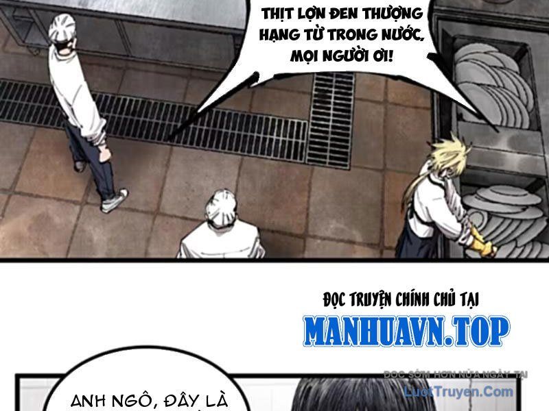Đạo Vô Danh - Chapter 22 - Page 24