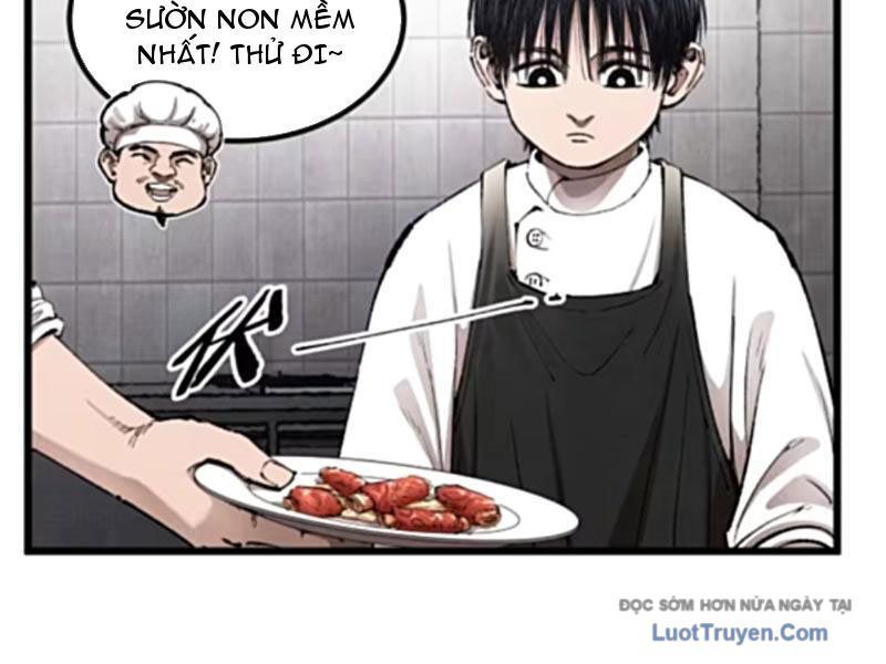 Đạo Vô Danh - Chapter 22 - Page 25