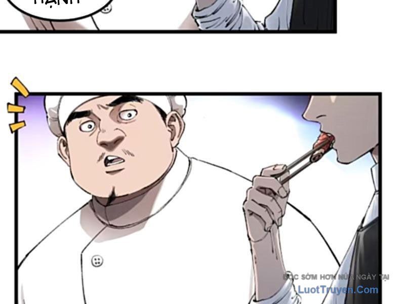 Đạo Vô Danh - Chapter 22 - Page 27