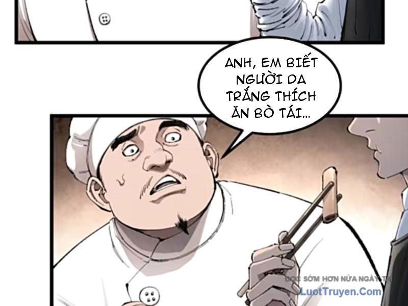 Đạo Vô Danh - Chapter 22 - Page 28