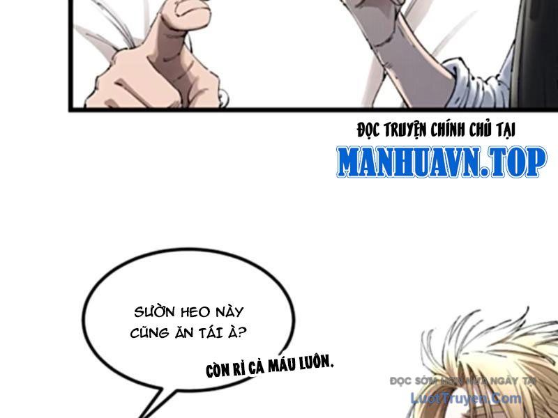 Đạo Vô Danh - Chapter 22 - Page 29