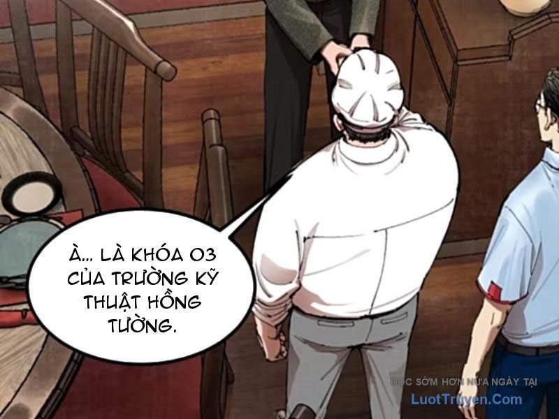 Đạo Vô Danh - Chapter 22 - Page 3