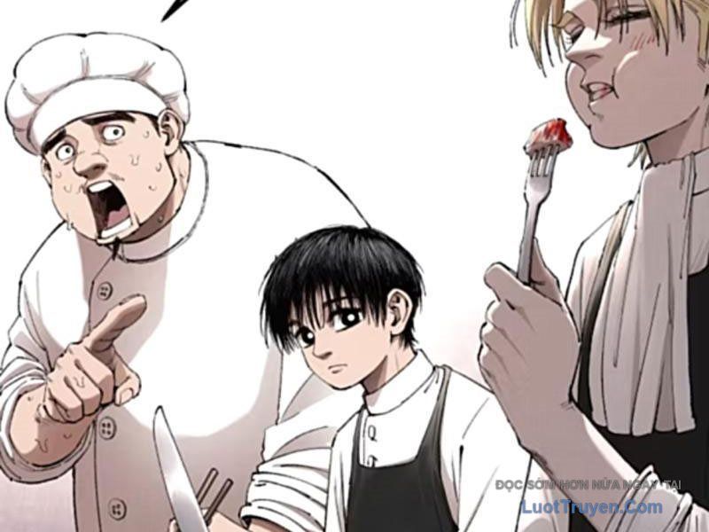 Đạo Vô Danh - Chapter 22 - Page 30