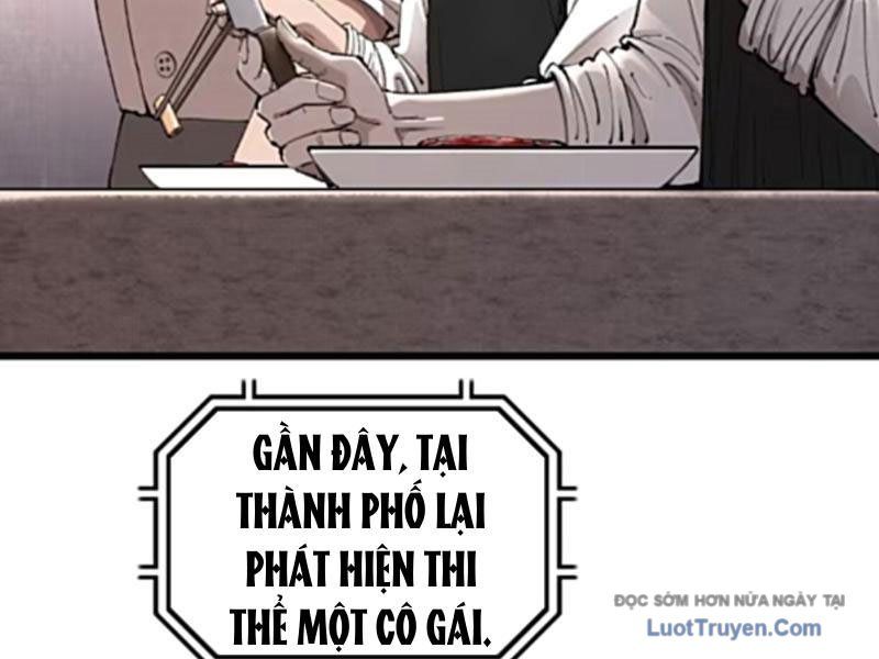 Đạo Vô Danh - Chapter 22 - Page 31