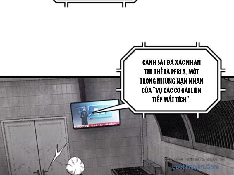 Đạo Vô Danh - Chapter 22 - Page 32