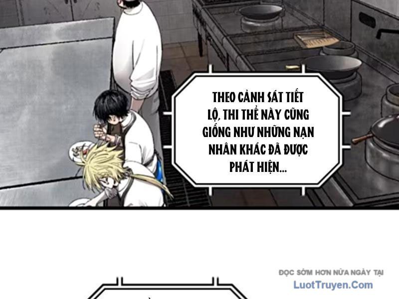 Đạo Vô Danh - Chapter 22 - Page 33