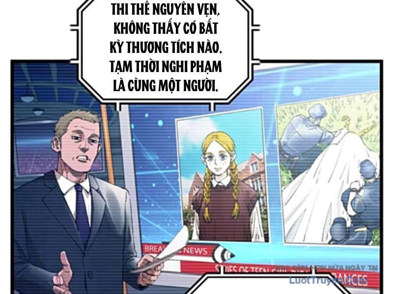 Đạo Vô Danh - Chapter 22 - Page 34