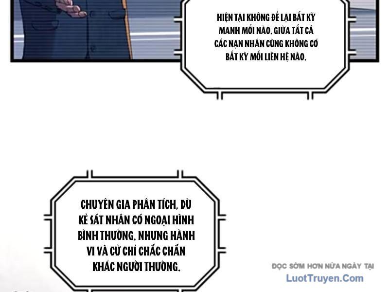 Đạo Vô Danh - Chapter 22 - Page 35