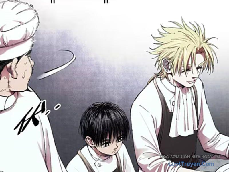 Đạo Vô Danh - Chapter 22 - Page 36