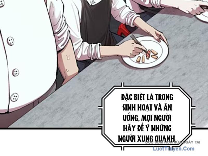 Đạo Vô Danh - Chapter 22 - Page 37