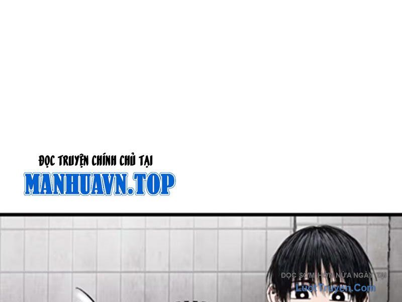 Đạo Vô Danh - Chapter 22 - Page 38