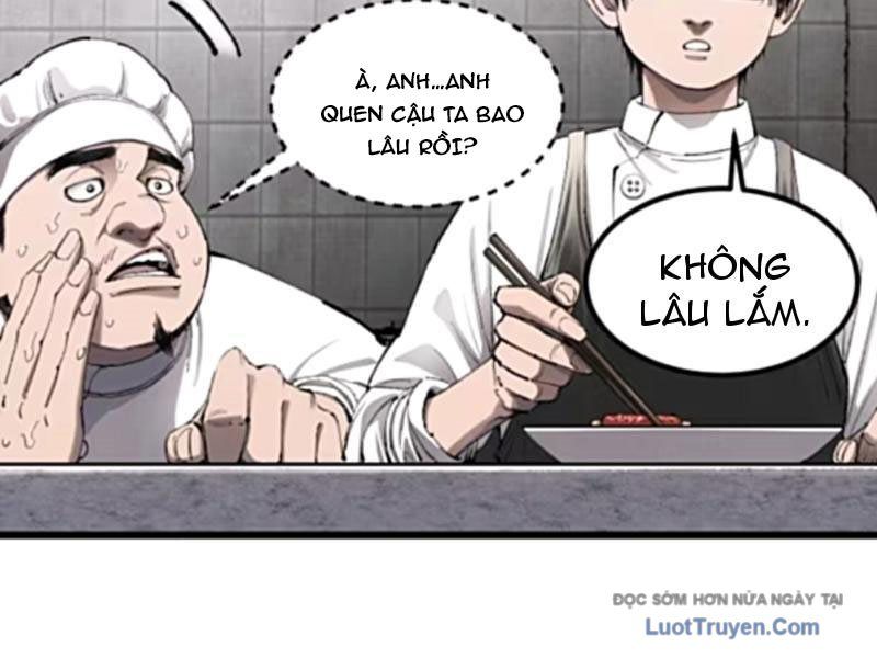 Đạo Vô Danh - Chapter 22 - Page 39