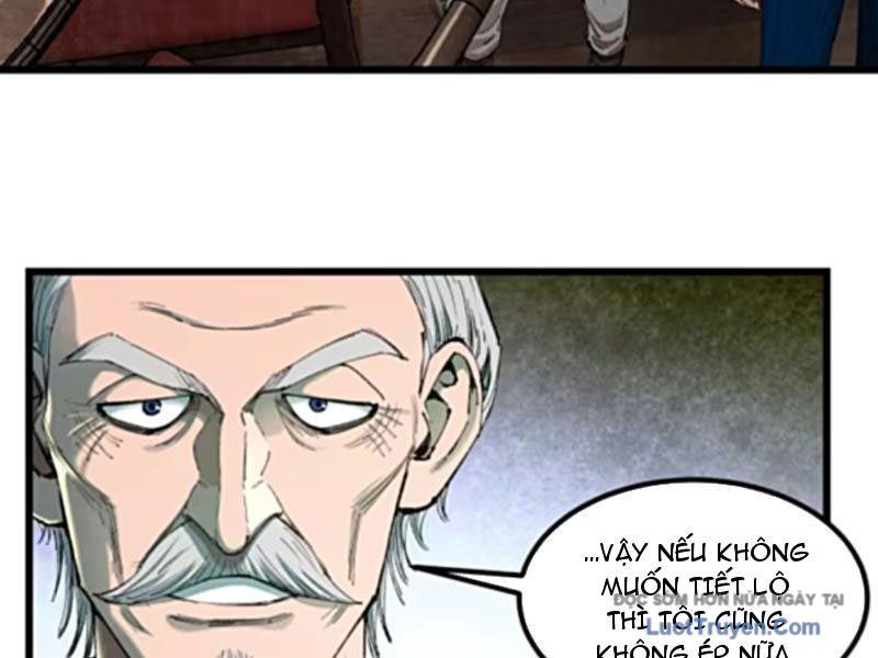 Đạo Vô Danh - Chapter 22 - Page 4