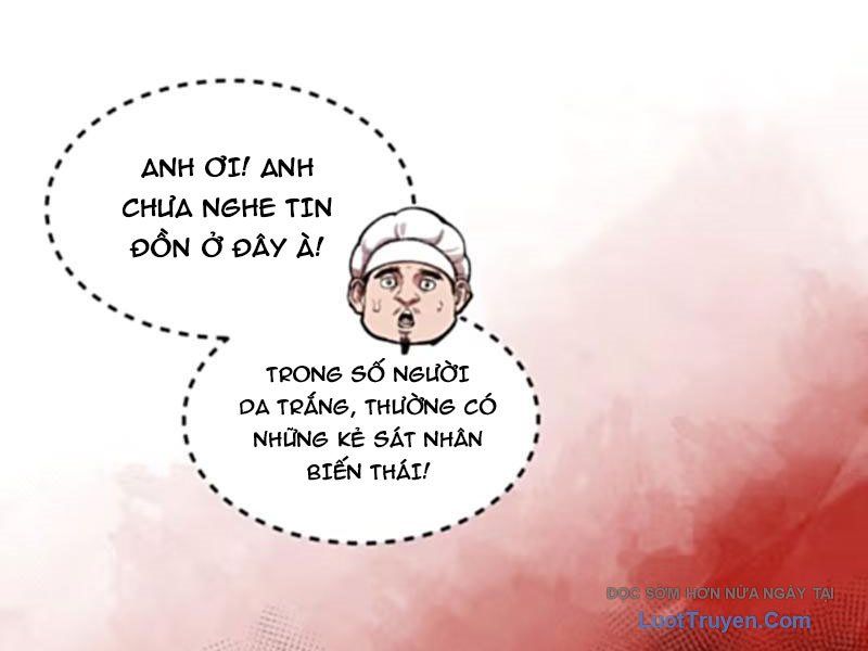 Đạo Vô Danh - Chapter 22 - Page 40