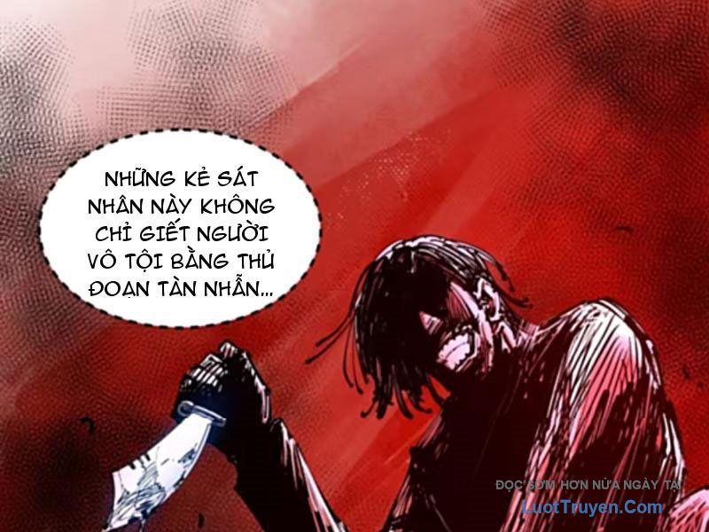 Đạo Vô Danh - Chapter 22 - Page 41