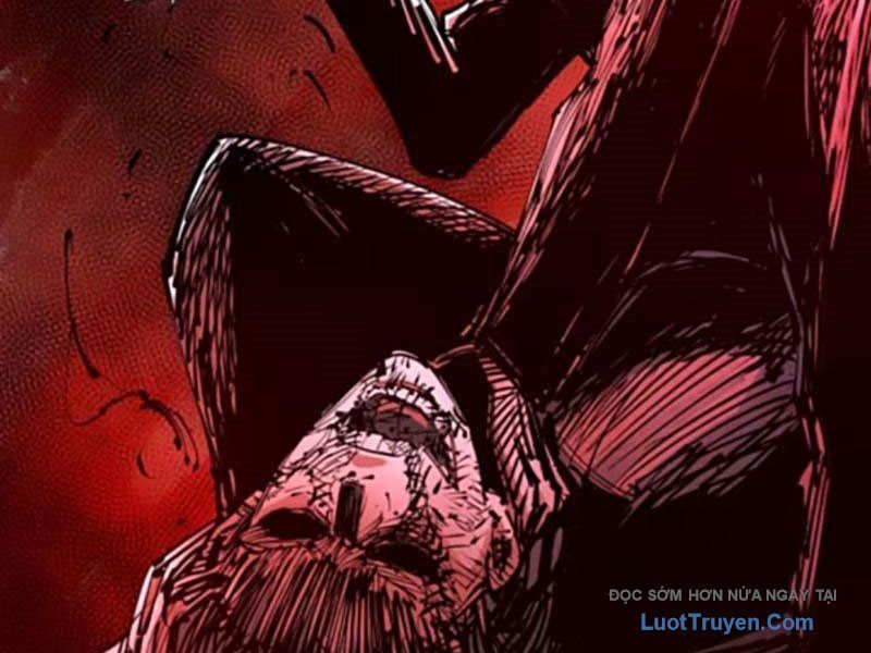 Đạo Vô Danh - Chapter 22 - Page 42