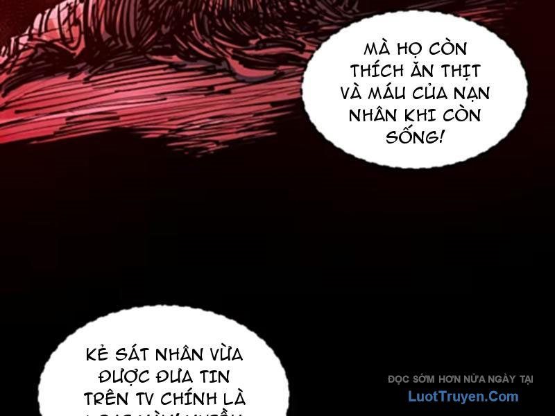 Đạo Vô Danh - Chapter 22 - Page 43
