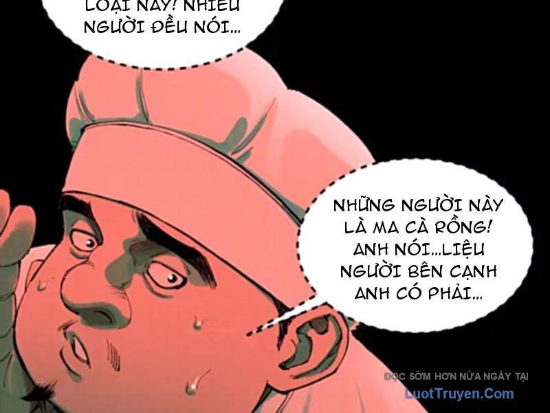 Đạo Vô Danh - Chapter 22 - Page 44