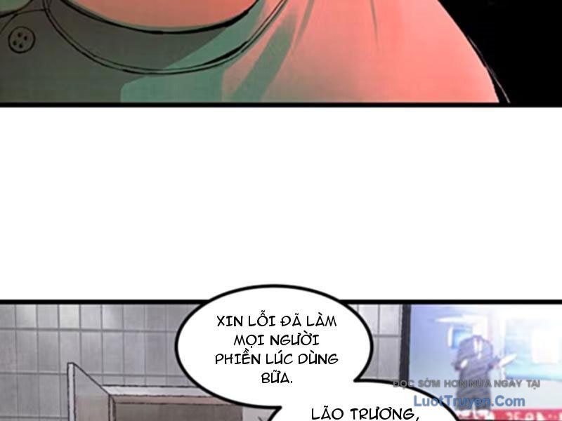 Đạo Vô Danh - Chapter 22 - Page 45