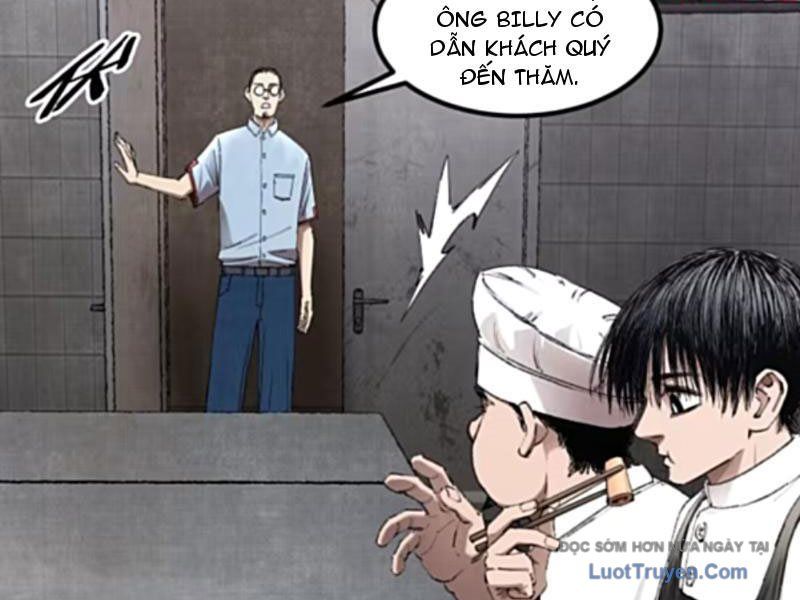 Đạo Vô Danh - Chapter 22 - Page 46