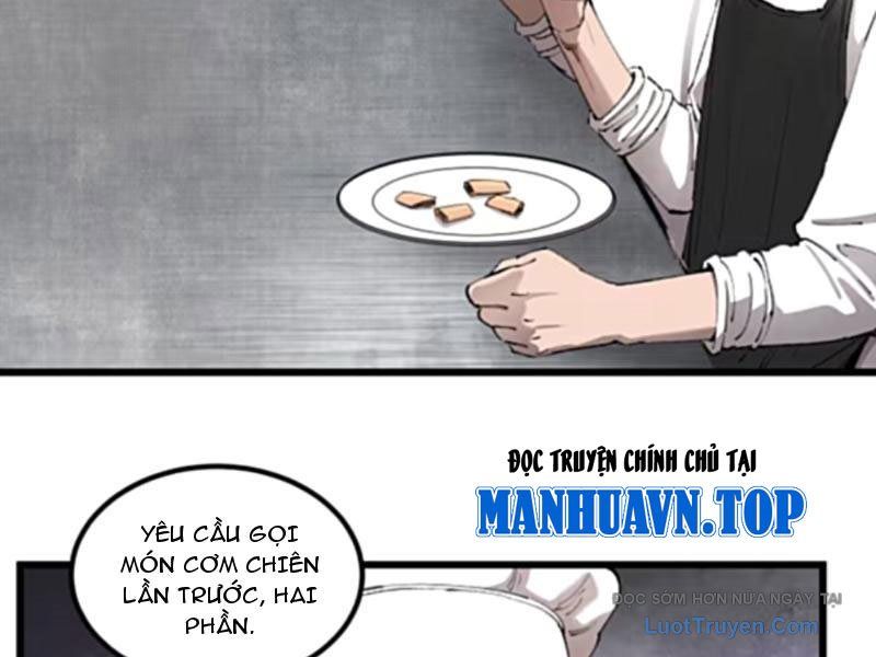 Đạo Vô Danh - Chapter 22 - Page 47