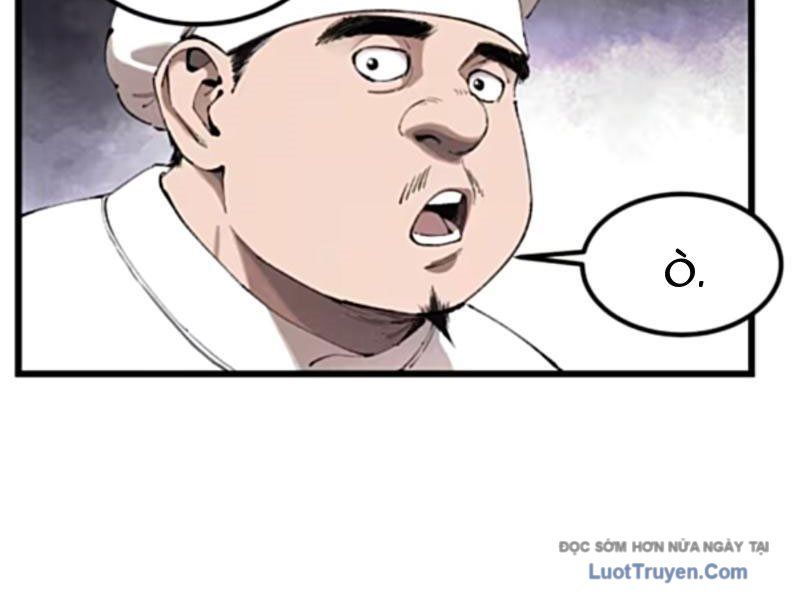 Đạo Vô Danh - Chapter 22 - Page 48