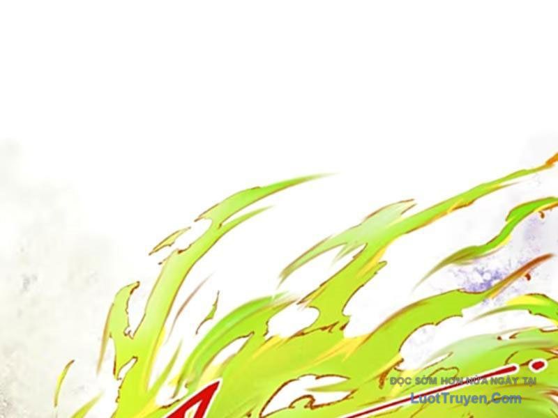 Đạo Vô Danh - Chapter 22 - Page 49