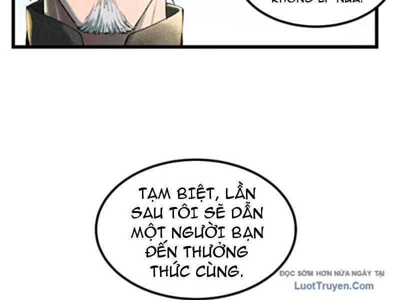 Đạo Vô Danh - Chapter 22 - Page 5