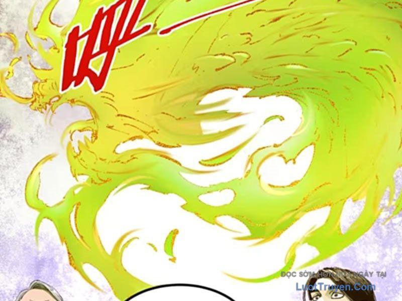 Đạo Vô Danh - Chapter 22 - Page 50